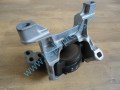 Silentblok motora MAZDA CX5 2.0 Benzin 